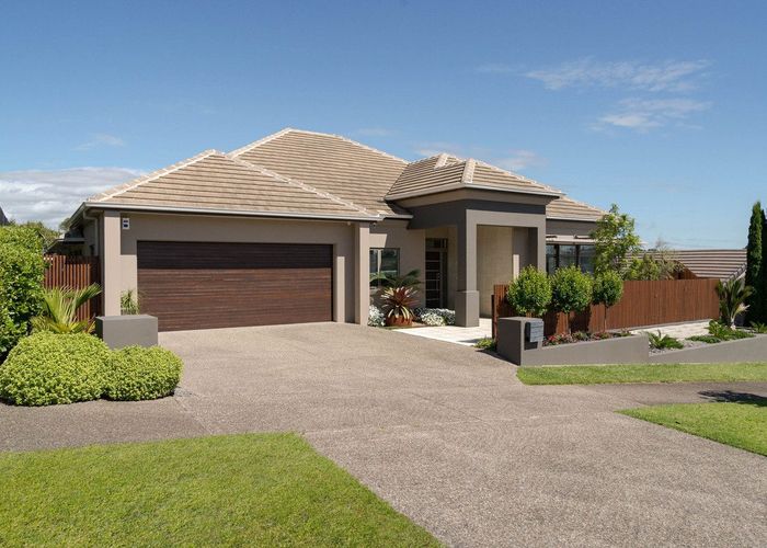  at 28 Rexford Heights, Pyes Pa, Tauranga, Bay Of Plenty