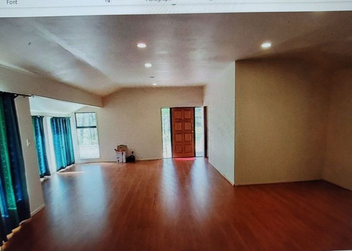  at 1471 East Coast Road, Redvale, Rodney, Auckland