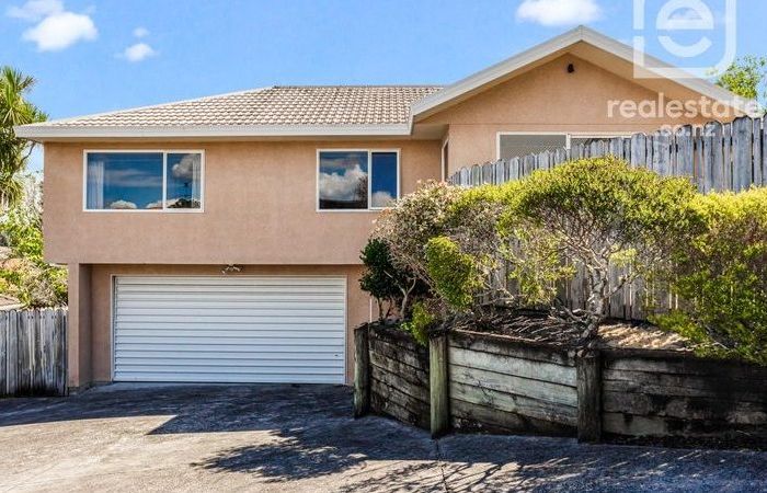  at 251B Royal Road, Massey, Auckland