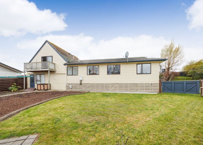  at 24 Fraser Drive, Feilding, Feilding