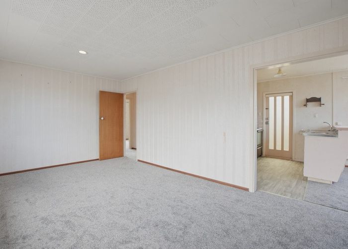  at 14 Huatoki Street, Vogeltown, New Plymouth, Taranaki