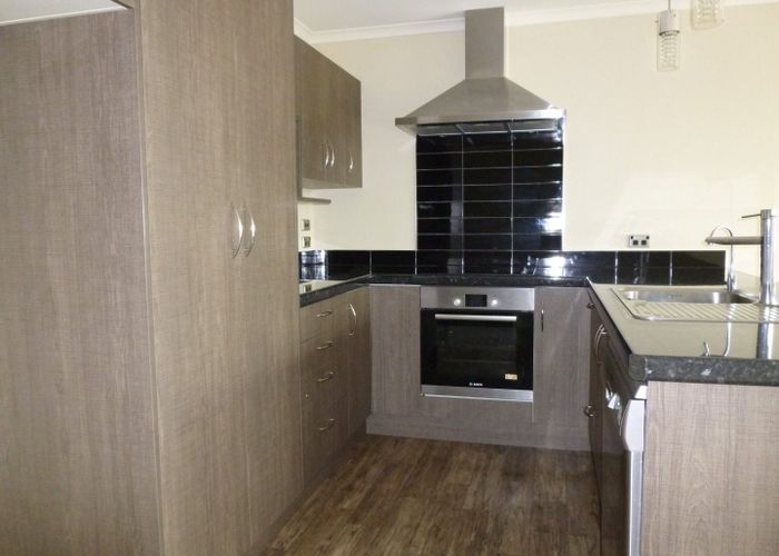  at 5 Stadium Lane, Whitiora, Hamilton