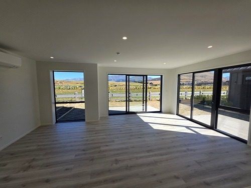  at 26 Taurus Lane, Jacks Point, Queenstown-Lakes, Otago