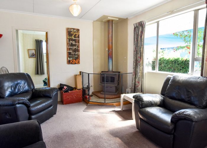  at 10 Cass Crescent, Twizel