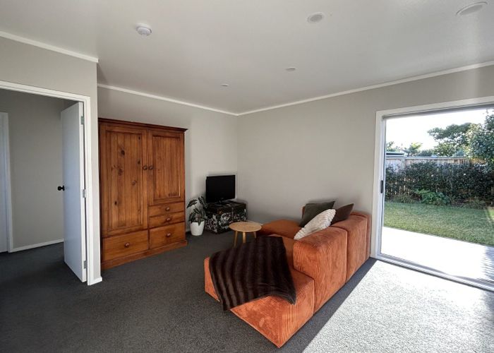  at 1/22 Innisfree Drive, Ellerslie, Auckland City, Auckland