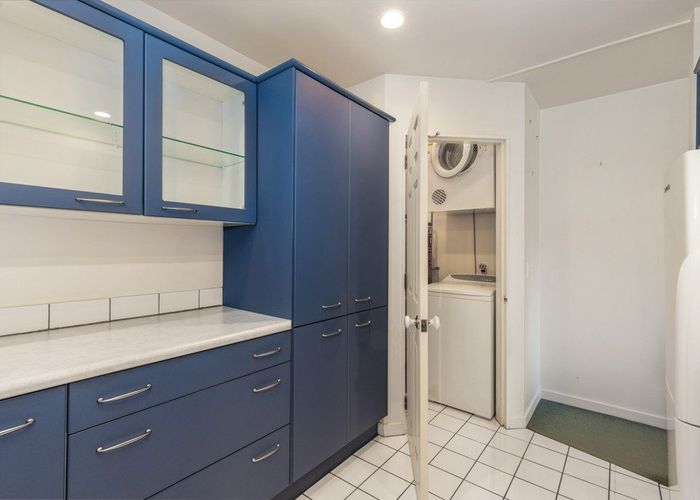  at 8/26 Buller Street, Te Aro, Wellington, Wellington