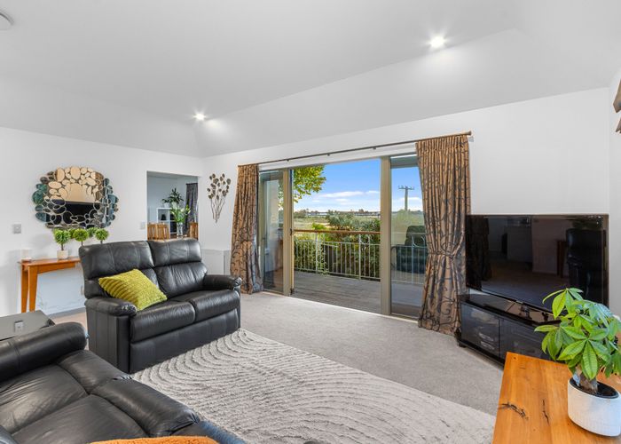  at 18A Ennerdale Row, Westmorland, Christchurch City, Canterbury