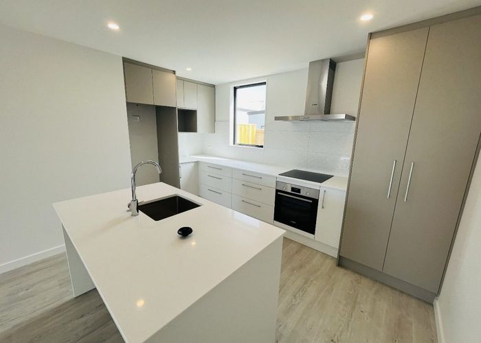  at 10/6 Skibbereen Drive, Halswell, Christchurch