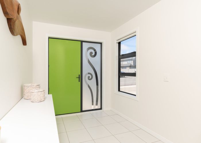  at 185A Mclintock Street North, Johnsonville, Wellington, Wellington