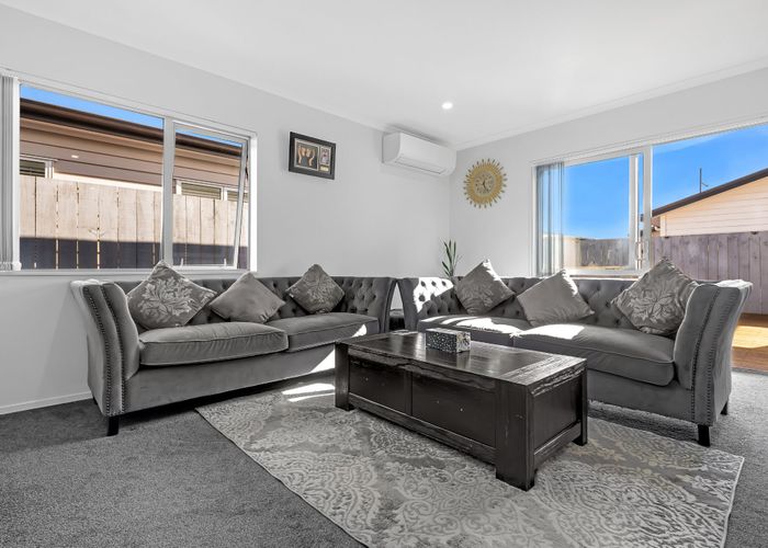  at 14 Whareatua Avenue, Takanini, Papakura, Auckland