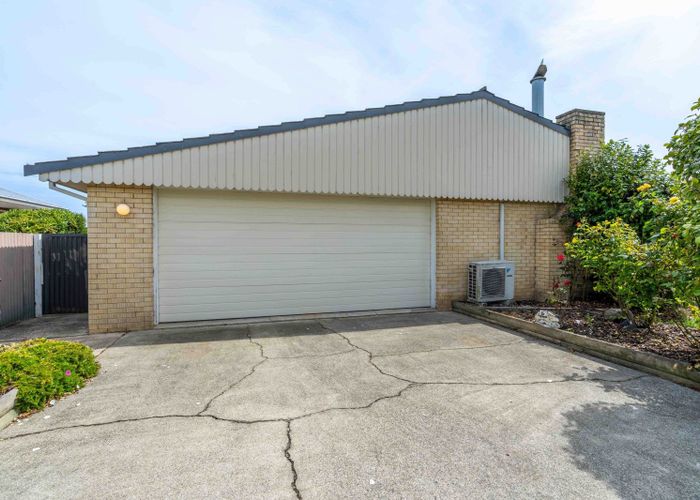  at 7 Morton Street, Georgetown, Invercargill, Southland