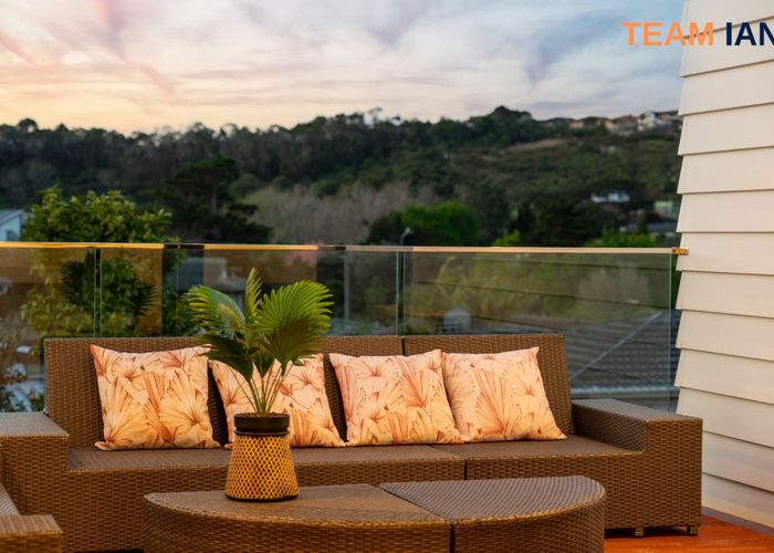  at 14 Sabot Place, Massey, Waitakere City, Auckland