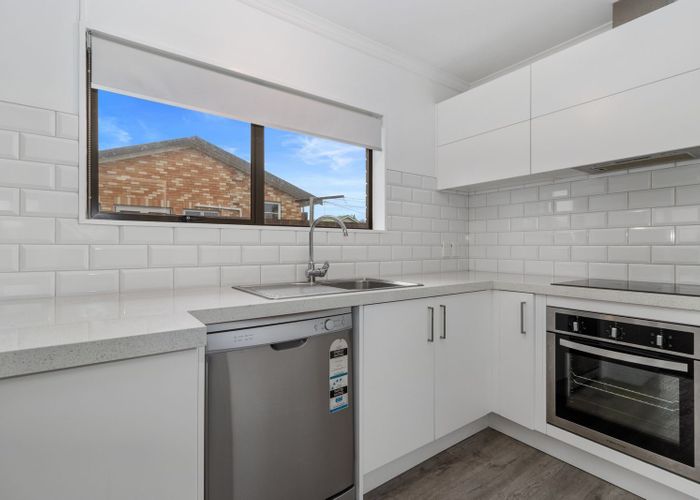  at 178c Nixon Street, Hamilton East, Hamilton, Waikato
