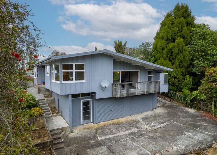  at 21 Paratai Crescent, Woodhill, Whangarei