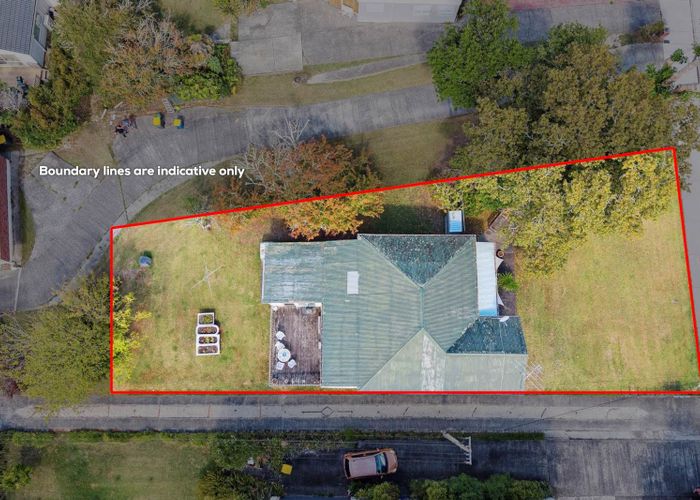  at 137 Birkenhead Avenue, Birkenhead, Auckland