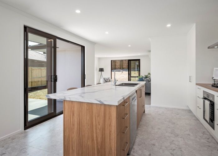  at 44 Kohekohe Drive, Owhata, Rotorua