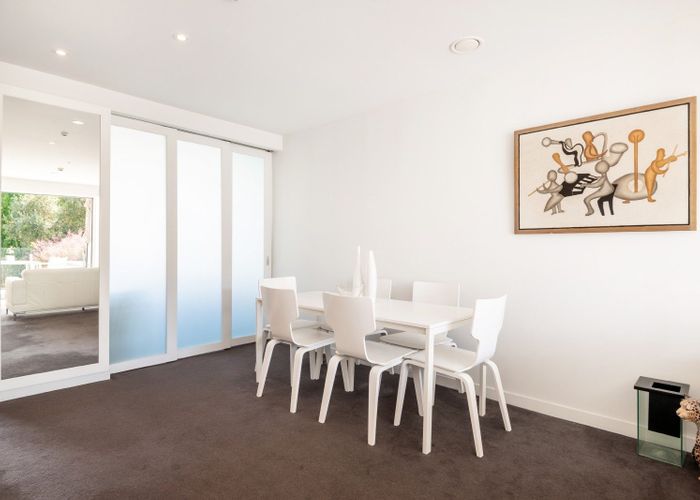  at 201/19 Surrey Crescent, Grey Lynn, Auckland City, Auckland