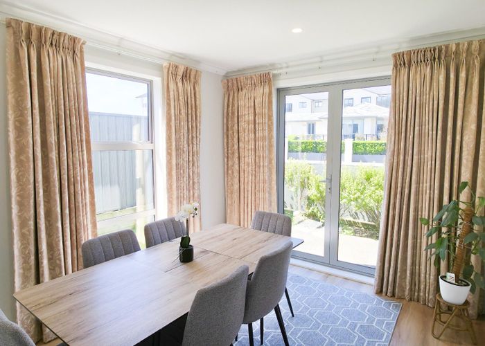  at 36 Bluff Road, Kenepuru, Porirua, Wellington