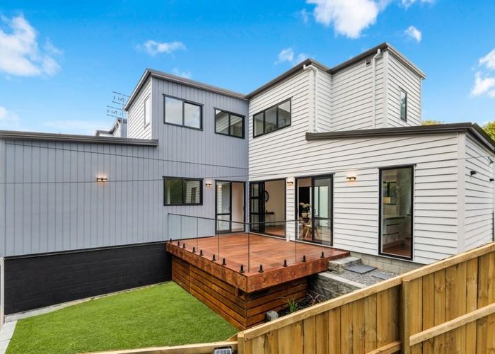  at 18A Pinewood Street, Avondale, Auckland