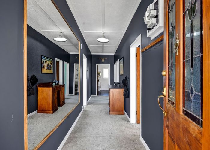  at 18 Cumming St, Okato, New Plymouth, Taranaki