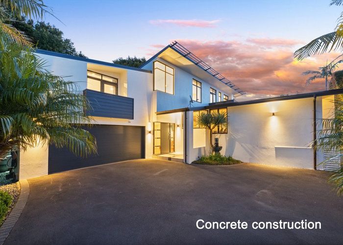  at 51 Godden Crescent, Mission Bay, Auckland City, Auckland