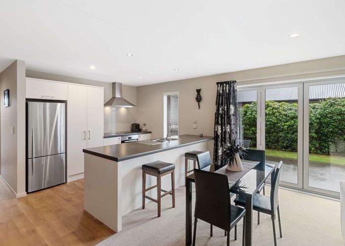  at 10 Richmond Avenue, Halswell, Christchurch