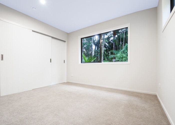  at 164 Opanuku Road, Henderson Valley, Auckland