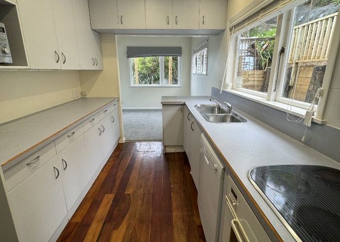  at 155a Onslow Road, Khandallah, Wellington, Wellington