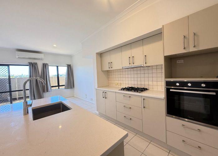  at 94 Nautilus Drive, Gulf Harbour, Rodney, Auckland