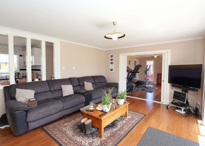  at 700 & 702 Tweed Street, Newfield, Invercargill, Southland