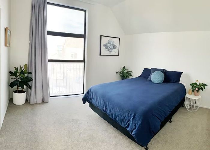  at 4/171 Ponsonby Road, Ponsonby, Auckland City, Auckland