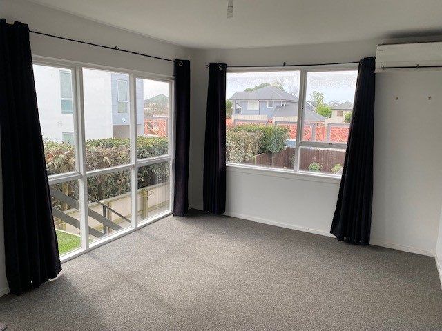  at 4/20 Stoneyhurst Street, St Albans, Christchurch