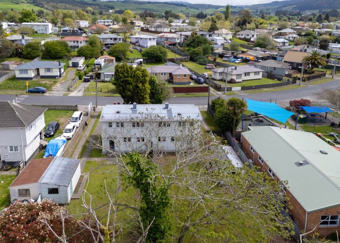  at 21A Bellingham Crescent, Fordlands, Rotorua, Bay Of Plenty