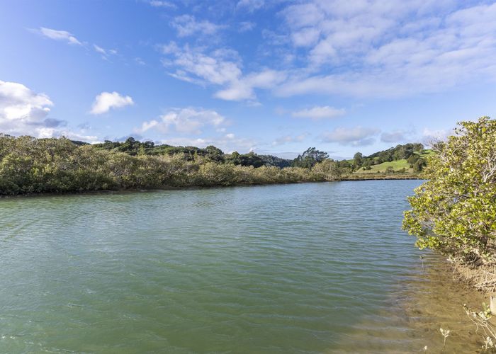  at 1380 Hibiscus Coast Highway, Puhoi, Puhoi, Rodney, Auckland
