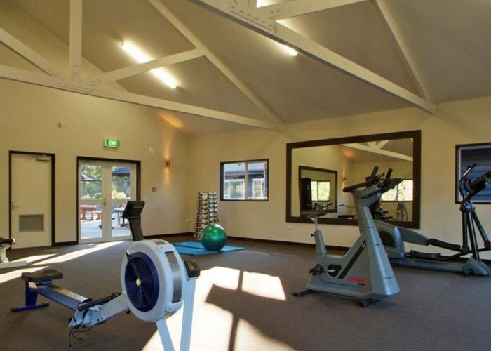  at 73 Parawera Drive, Acacia Bay, Taupo