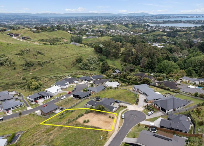  at 35 Moira Close, Welcome Bay, Tauranga, Bay Of Plenty