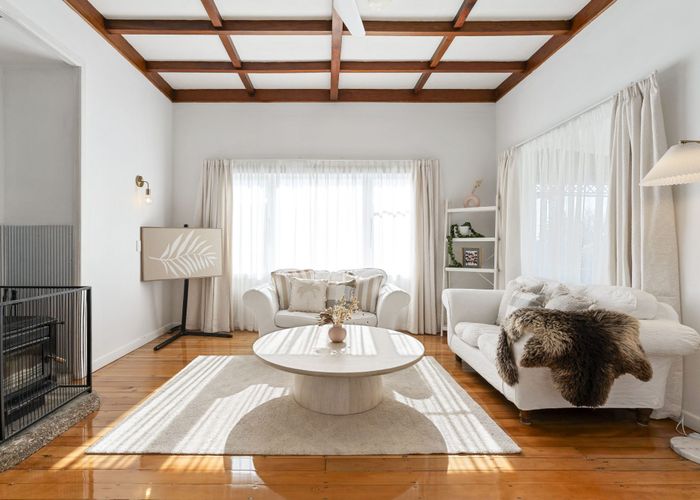  at 1/65 Sturges Road, Henderson, Waitakere City, Auckland