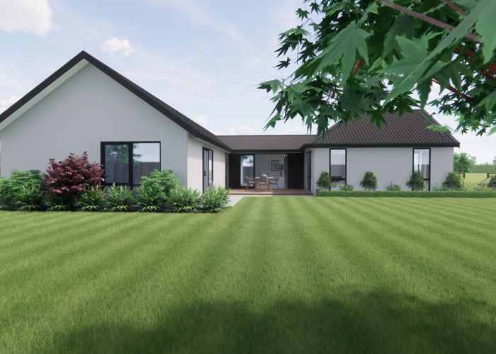  at 39 Westview Drive, Tinwald, Ashburton, Canterbury