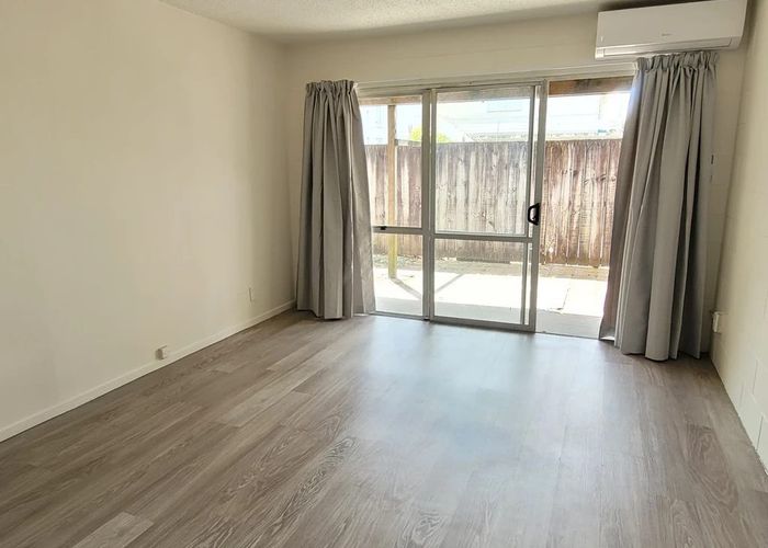  at 32a Wellington Street, Hamilton East, Hamilton, Waikato