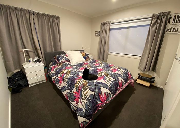  at 14 Cosmith Lane, Dinsdale, Hamilton