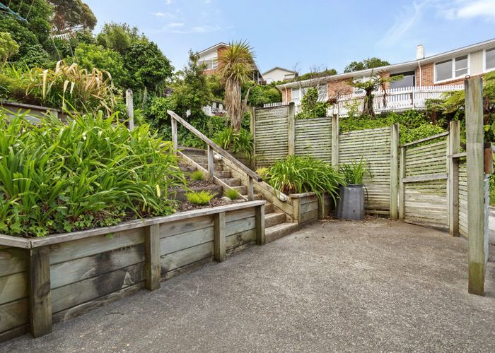  at 94A Dowse Drive, Maungaraki, Lower Hutt, Wellington