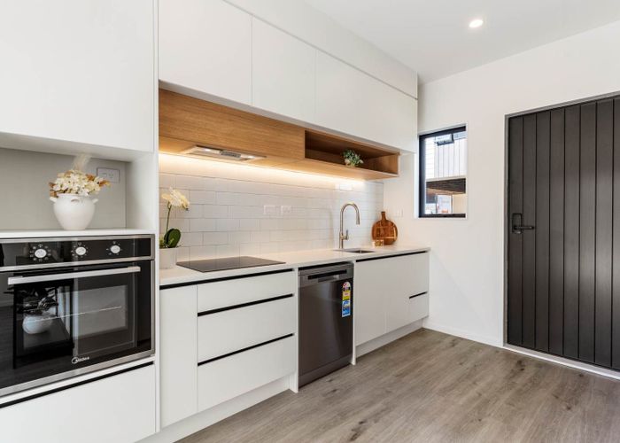 at Lot 9 /65 Victoria Street, Onehunga, Auckland City, Auckland