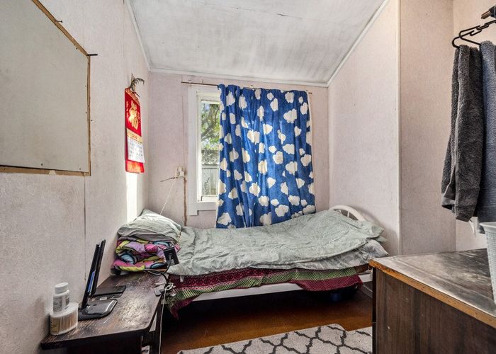  at 44 Elizabeth Street, Victoria, Rotorua, Bay Of Plenty