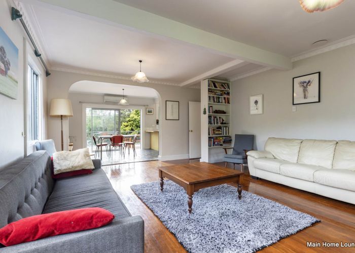  at 28 Minnehaha Avenue, Titirangi, Auckland