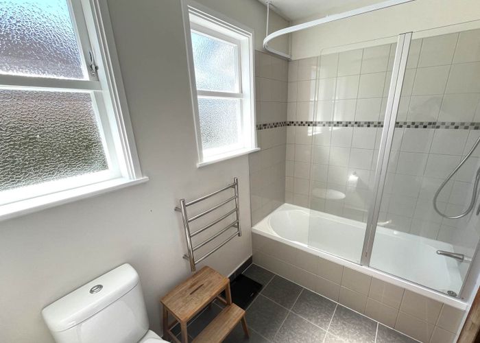  at 6 Larsen Road, Panmure, Auckland City, Auckland