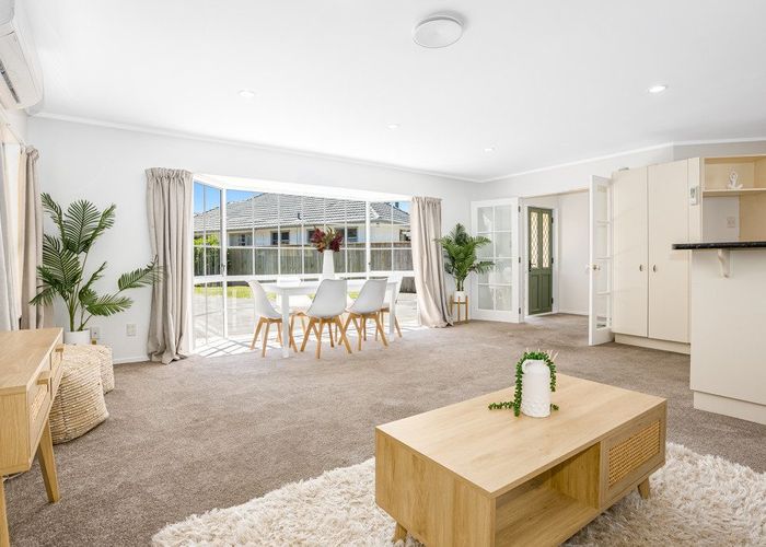  at 1070A Fergusson Drive, Clouston Park, Upper Hutt, Wellington