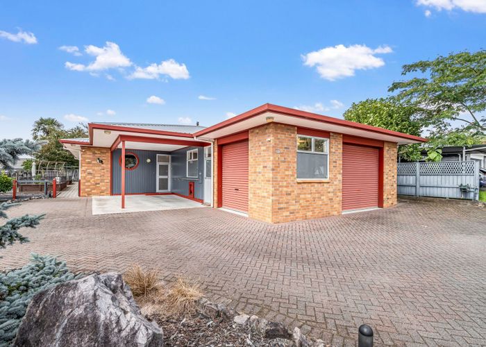  at 25 Barraud Place, Pukehangi, Rotorua, Bay Of Plenty