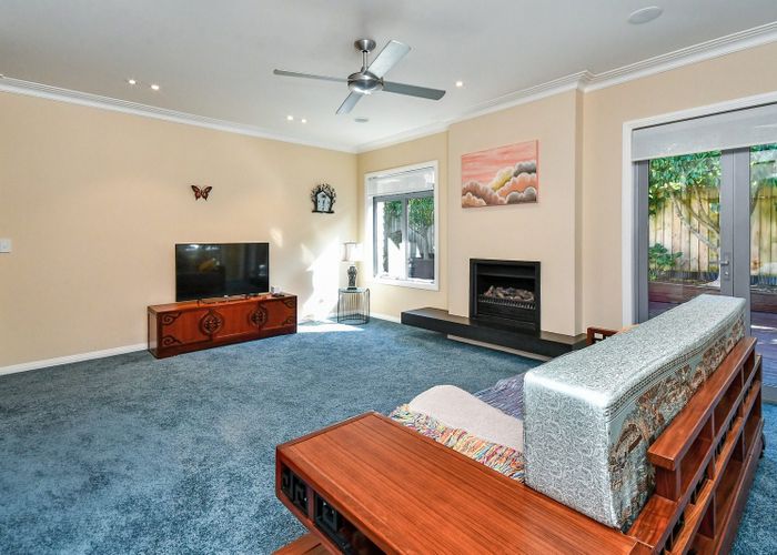  at 11 Swindon Close, Mellons Bay, Manukau City, Auckland