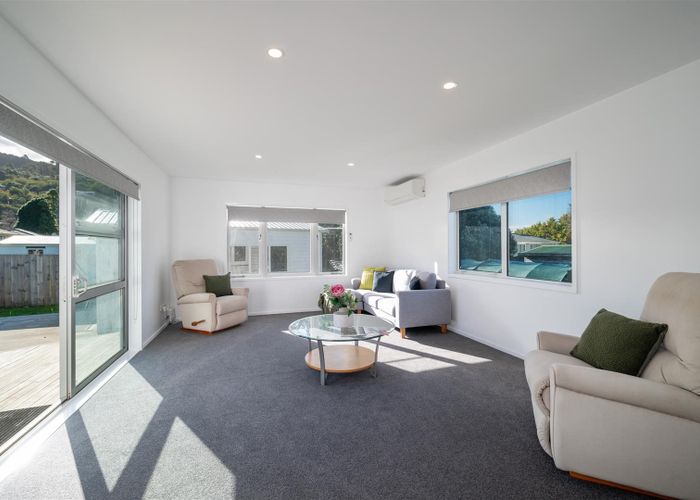  at 33B Brookland Road, Western Heights, Rotorua