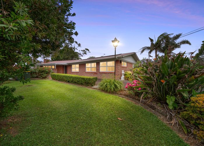  at 480 Whitford Road, Howick